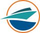 Die YACHTSCHULE MERIDIAN ist durch den DMYV anerkannte Ausbildungsstätte.
