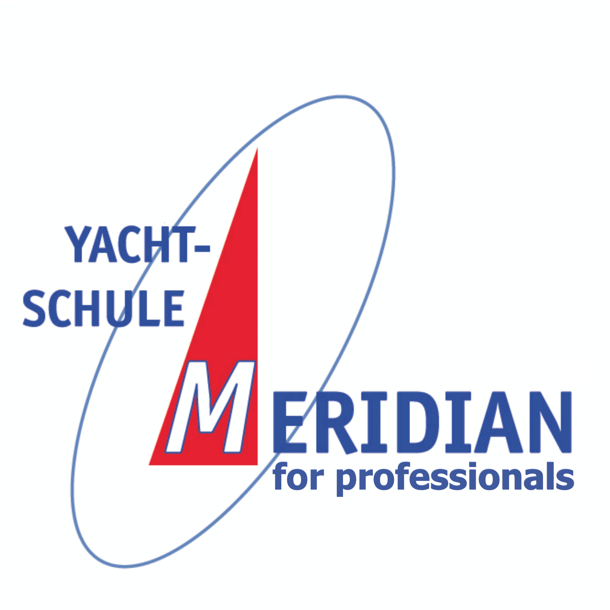 meridian yachtschule rothenburgsort