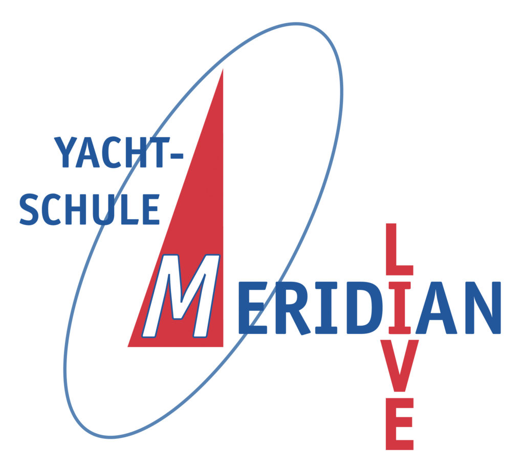 YACHTSCHULE_MERIDIAN_LIVE_Logo