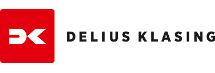 Das Online-Kurs-Portal vom Delius Klasing Verlag