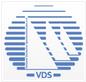 Die YACHTSCHULE MERIDIAN ist Mitglied im VDS.